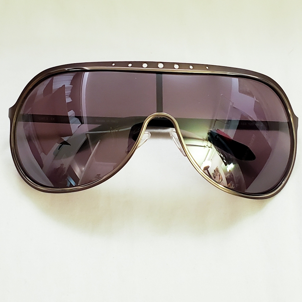 NEW Lolo Darylynn EyeWear Luxury Italian S…
